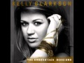 Kelly Clarkson Hello Smoakstack Sessions EP mp3