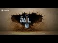 my jail escape plan full game
