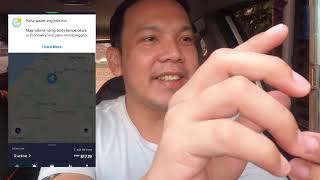 2 Steps For Daily Grab Activation During Pandemic