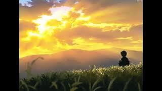 PARADISE - Downfall (Original Mix) [Slowed   Reverb]