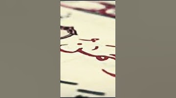 تلاوة عطره