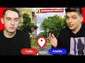 Tomáši je čas na Battle Royale | GeoGuessr #19