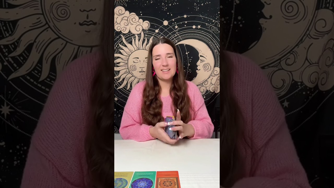 Diese Verbindung darf wieder 😍