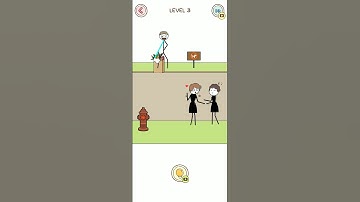 #Thief puzzle #level 3