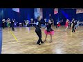 Хрустальный кубок 2021 | Школа танца для детей и взрослых | Бобруйск
