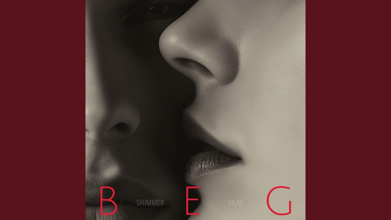 Watch Beg on YouTube Watch Beg on YouTube