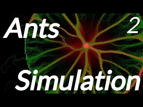 Video: Lo Sviluppatore Di Ant Simulator Accusa I Partner Di Aver Rubato Denaro Per Alcolici, Spogliarelliste