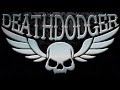 DEATHDODGER @ Bonds 007 - 8/21/16