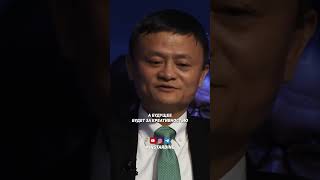 Джек молодежи Технологии и ваше будущее ма  советы для.