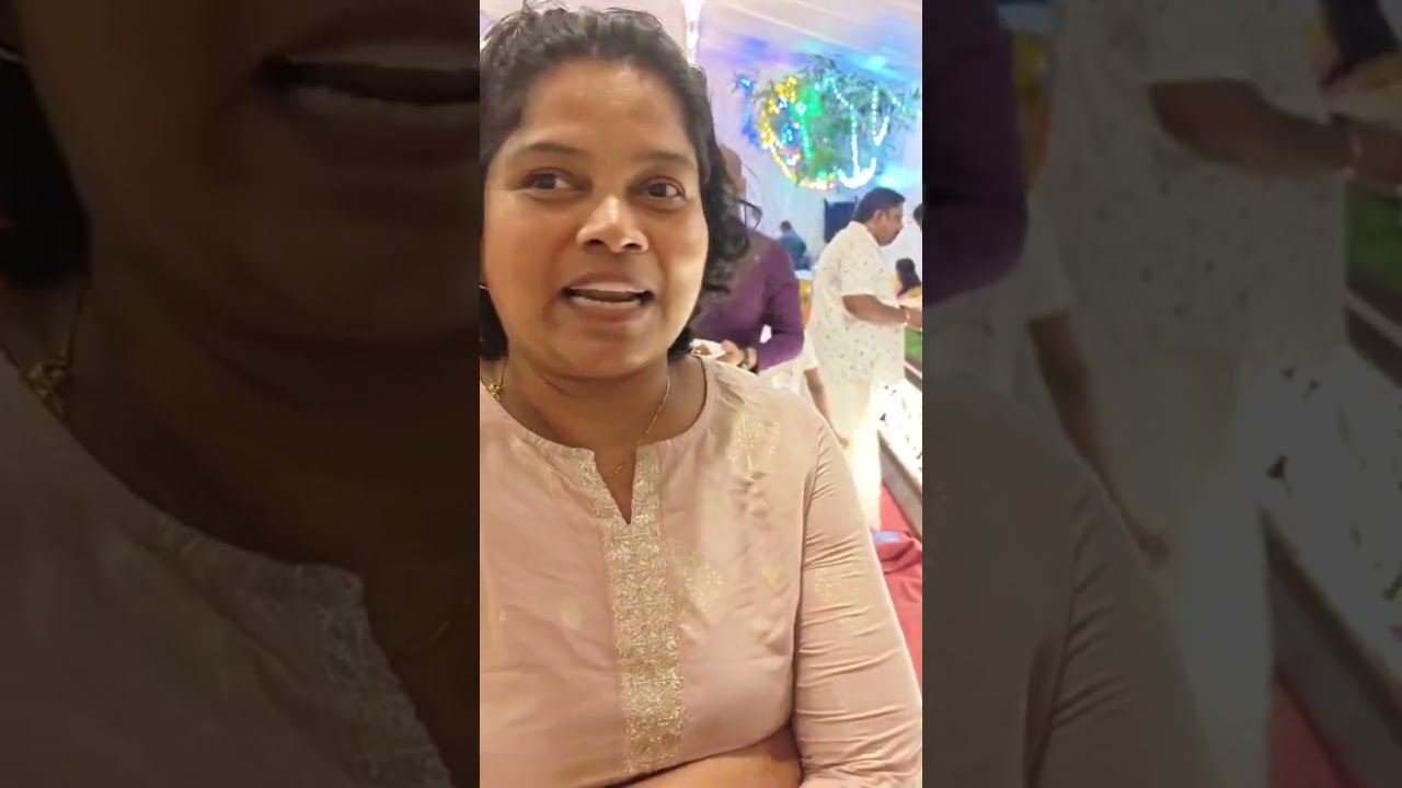 VANCHIPPURA CATERING &EVENTS | BEST CATERING SERVICE | KAYAMKULAM | ALAPPUZHA DISTRICT | NONVEGSADYA