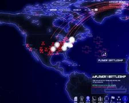 Project Stupid Fake no sense video