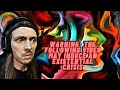 You Probably Don T Exist Exurb1a Fables Reacts 