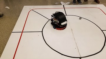 ME 588 Mechatronics Purdue University 2018