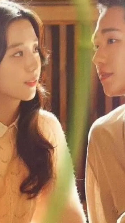 Drama: Snowdrop #kdrama #snowdrop #junghaein #junghaeinedit #haesoo #woodworking