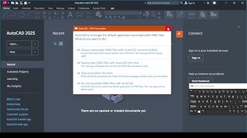 2025 Autodesk AutoCAD INSTALLATION and ACTIVATION using the right files.