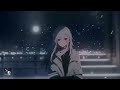Another Love X Memories Perfect X Billie Eilish Lovely Slowed Version 
