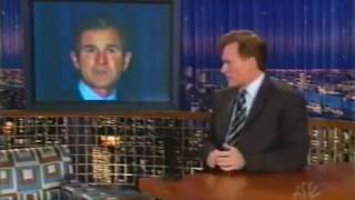 Clutch Cargo (George W. Bush, Dick Cheney, Saddam Hussein)  10/1/2002