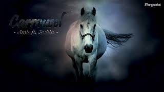 [Vietsub + Paroles] Carrousel - Amir ft. Indila