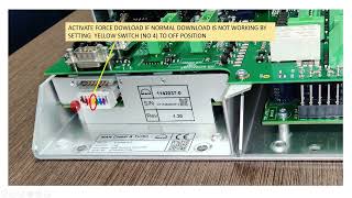 chapter 5 MPC familiarisation part 2