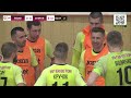 HIGHLIGHTS | Кардинал-Рівнестандарт - Енергія. Матч №1 | Vbet ЕКСТРА ЛІГА за 3-тє місце