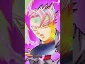 black Goku fsorry for late vedio #shortvideo #shorts