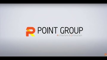 11.1. Giới thiệu các kiểu dim và hiệu chỉnh