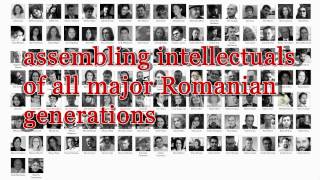 1 Year Of Lapunkt.ro