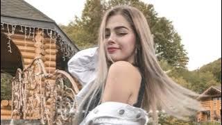 Hilola Samirazar - Dooset daram (Umar Keyn Remix) Arash & Helena