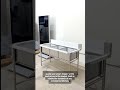 ZZ-SXZ-2060-DQ ‑ Made with FlexClip.mp4