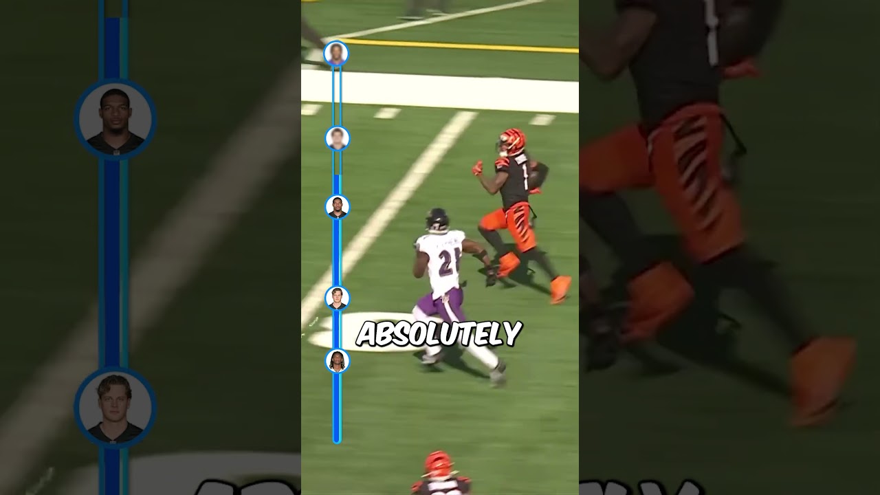 Week 2 Noon Game Picks! 