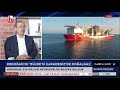 Erdoğan'ın Müjde'si Karadeniz'de Doğalgaz | Günün Raporu 1.Bölüm 21 Ağustos