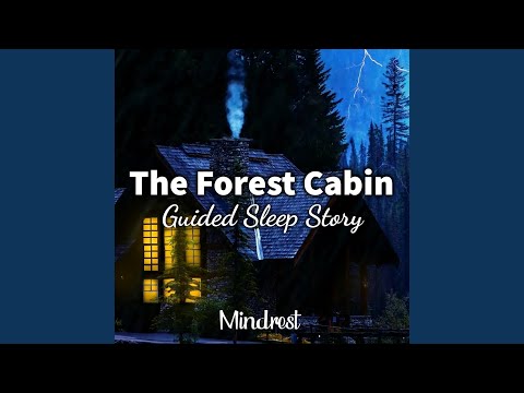 The Forest Cabin: