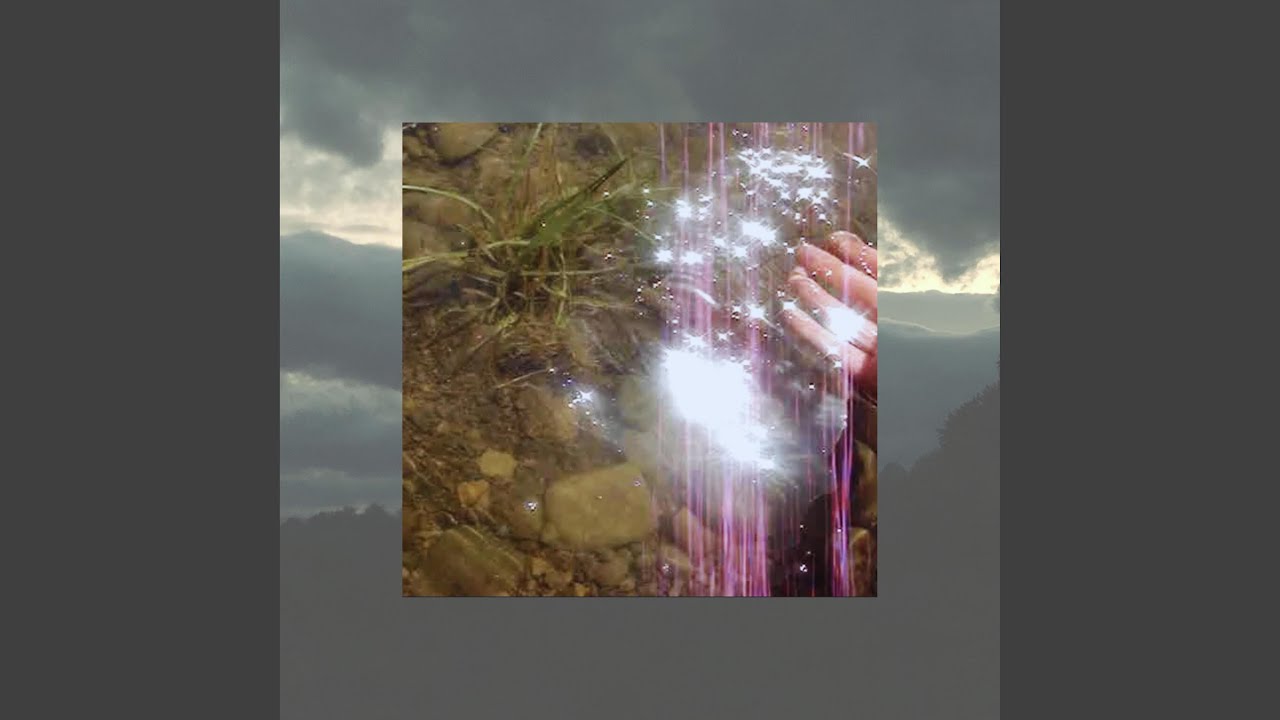 Παρακολούθηση Light Codes στο YouTube Παρακολούθηση Light Codes στο YouTube