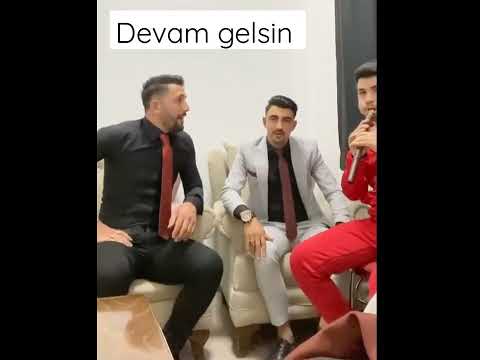 hozan mahkum vedat akarsu 2022 duyet