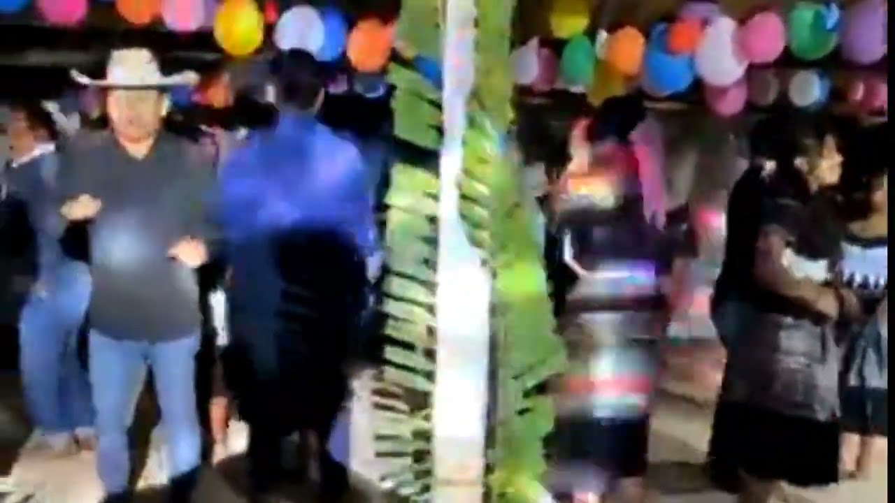 Galaxy y sus teclados 