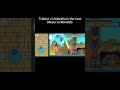 New Rivalry #gaming #shorts #stickman SUBSCRIBE