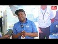 MAABARA MKEMIA MKUU WA SERIKALI KUFANYA USAJILI SABASABA MAABARA MKEMIA MKUU WA SERIKALI KUFANYA USAJILI SABASABA