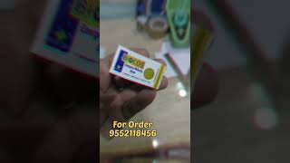 Biocos Emergency Whitening Serum Original Biocos Serum For Order 9552118456