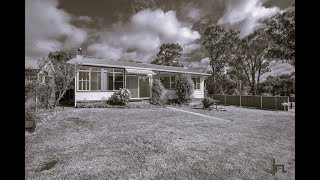 SOLD - 50 Rockvale Road ARMIDALE