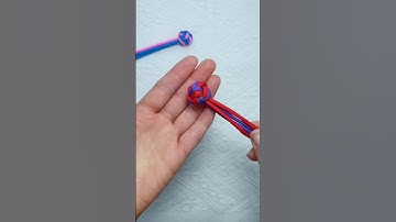 Hướng dẫn cách thắt dây cực đẹp #duymanhtv