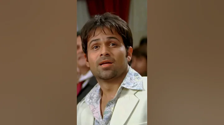 Jhalak dik laa jaa song || Hindi whatsapp status || Hindi status || #status #shorts #emranhashmi