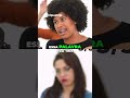 Não Desista! A Luta Por Uma Vida Melhor
