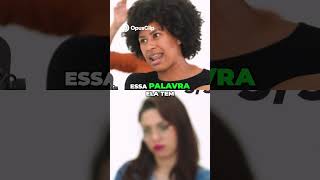 Não Desista! A Luta Por Uma Vida Melhor