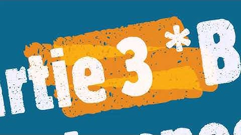 Atelier de Creation des Applications Informatique avec Windev