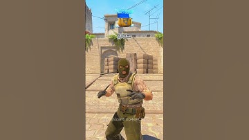 И кто прав? #cs2 #cs2memes #cs2clips #cs2moments #cs2funny #кс2 #кс2мемы #кс2приколы #csgo #ксго #cs