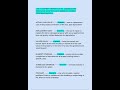 CAIB 1CHAPTER 1 NEWEST ACTUAL 20252026 WITH COMPLETRE QUESTIONS WITH ANSWERS CORRECT VERIFIEDGRADED
