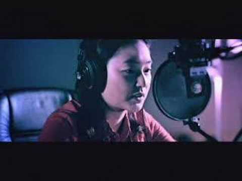 Love Talk (2005) - 러브토크 - Trailer