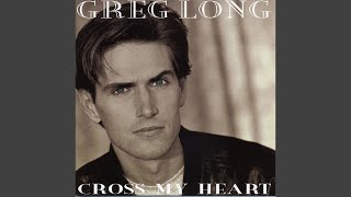 Miniatura del video "Greg Long - How Long"