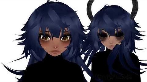 [MMD||Mascot||WIP] Message Man (Original Motion)