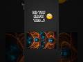 atomic nuclei size? #futureway #shorts #viralshorts #tech #space #galaxy #astro #science #universe